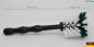 Preview: thermomix-brush